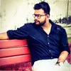 Rishabh Kumar