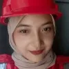 Sofiana Yuli Damayanti