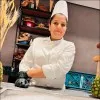 SHERIN SEFERIN