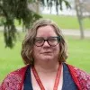 Leann Freeberg