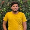 Anurag Parmar