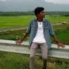 Kathir vel