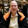 Walter Switzer