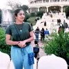 Reshma Ramakrishnan