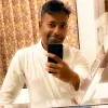 Umesh Marar