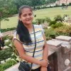 Abha Kumari