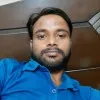 Rakesh Kumar