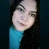 Claudilene Rodrigues