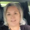 Suzanne Kronz