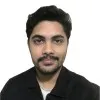 Abhishek Singh