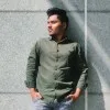 Pratham Sorte