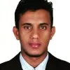 Mazharul Islam