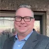 Michael Donahue