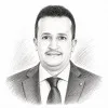 Abdulhameed AlQubati