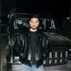 Rahil Sharma