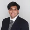 Sriman Kandula