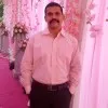 Harshal Tambat