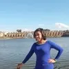 wafaa oumghar