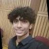 Anshul Rathore