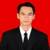 Amirul Muminin