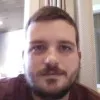 Johnathan Gordon