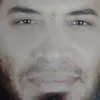 Ahmed El Banhawy