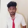 Rohit