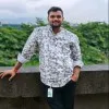 Akash Gupta