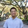 Daniel Xia