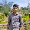 Athul Ravi