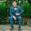 Nes Anthony Borja