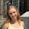 Allison Collins
