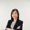 Chanyanas Pang
