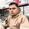 Dilip Thapa