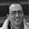 Zafer Farah