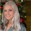 Caiti Smith
