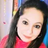 Prachi Sharma