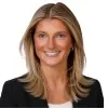 Madeline Sievert