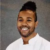 Shabazz Patterson