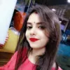 Prerana Kumari