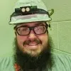 Joshua Jelks