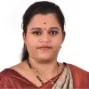 Swathy Vignesh