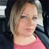 Angela Scrapper