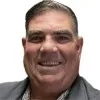 Brian Pettigrew