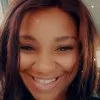 Nqobile Zondi