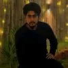 Virasat Abbas