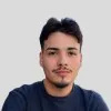 Emilio Quiroz