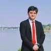 Amir Ali