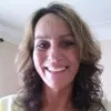 Barbara Leason