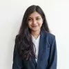 Abhiruchi Jagadale